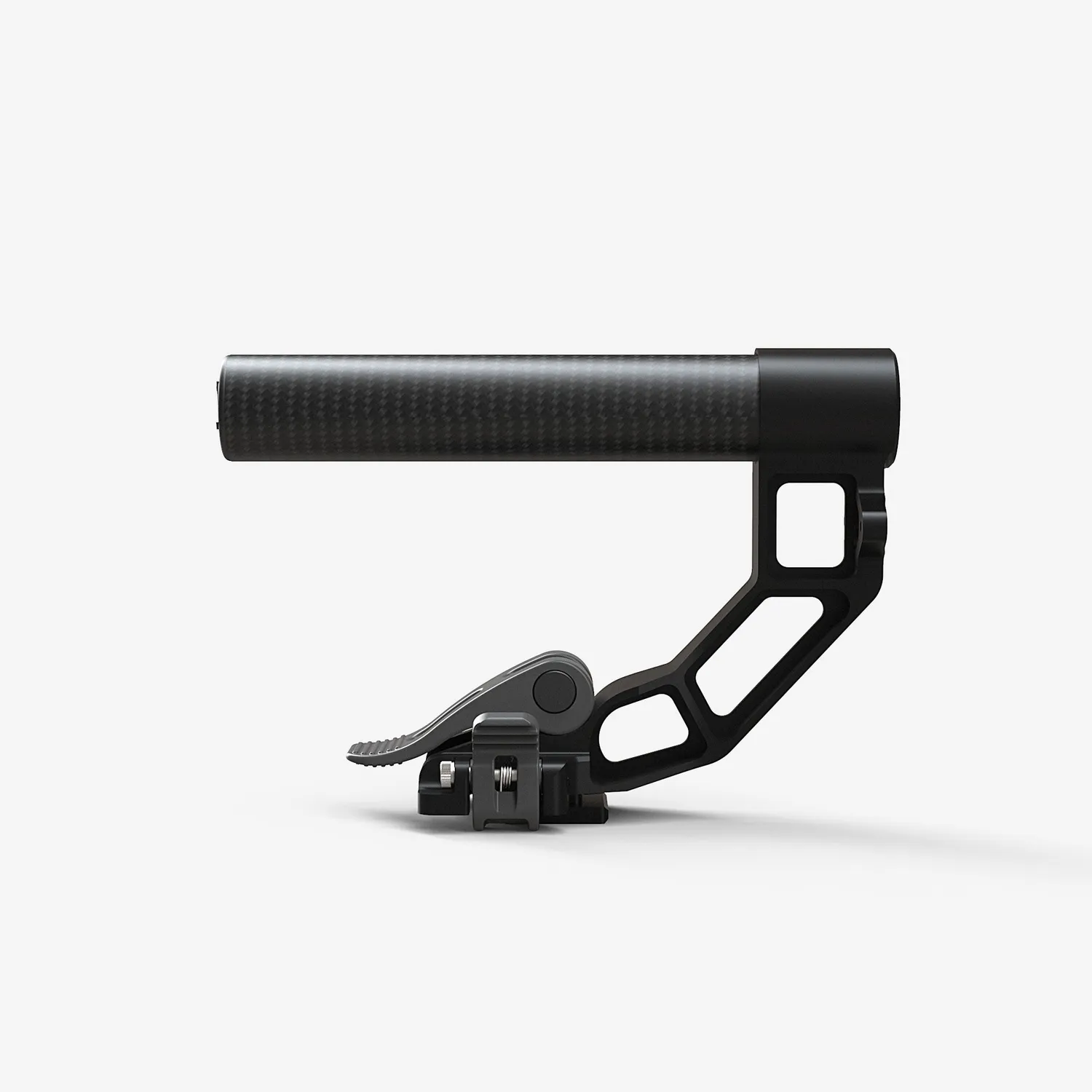 Freefly Mōvi XL Top Handle poignée carbone