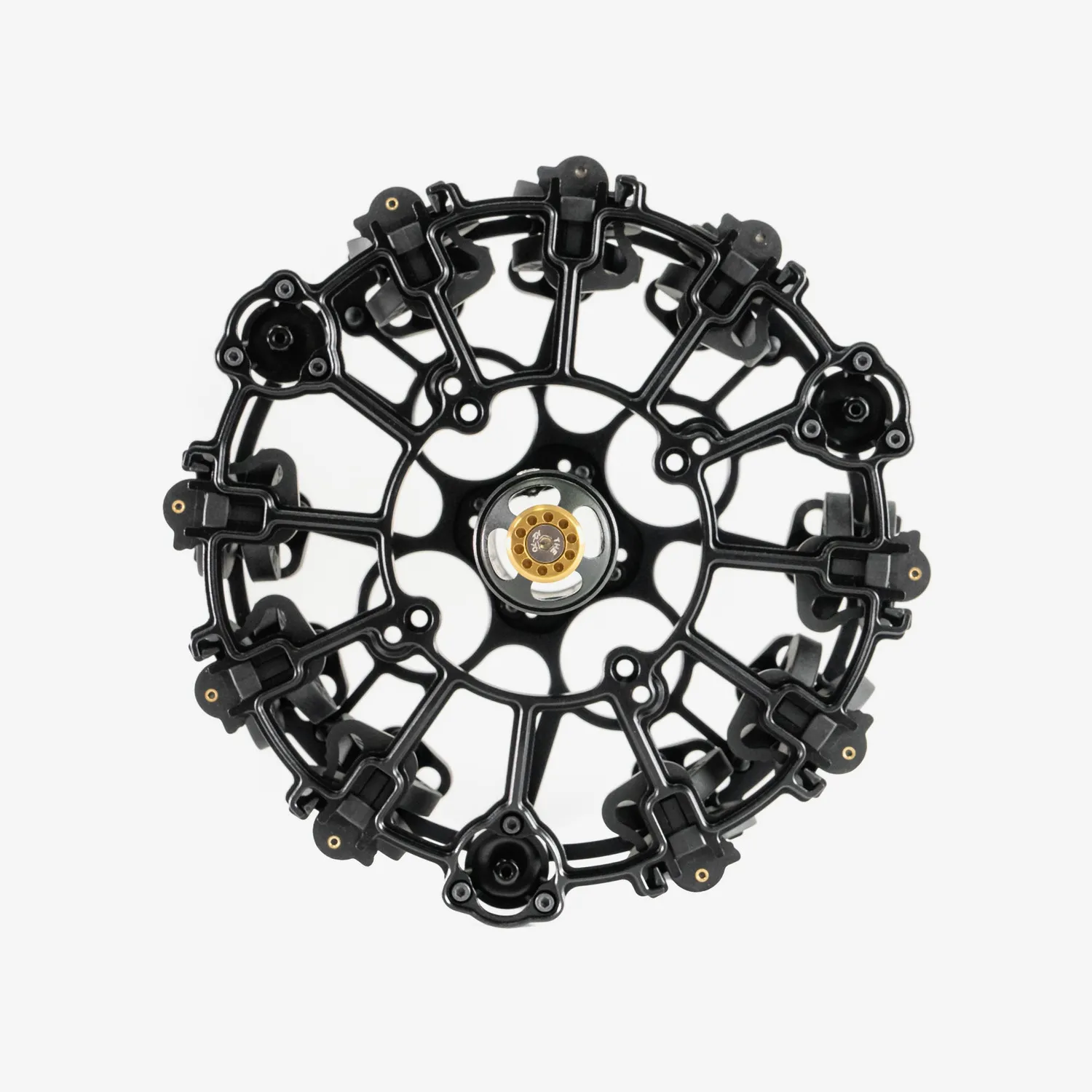 Freefly Alta X Payload Vibration Damper amortisseur 30A