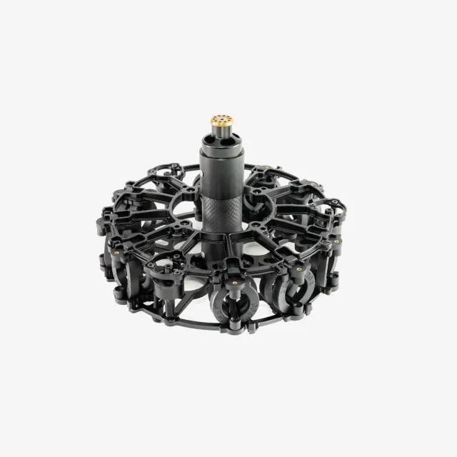 Freefly Alta X Payload Vibration Damper amortisseur 30A