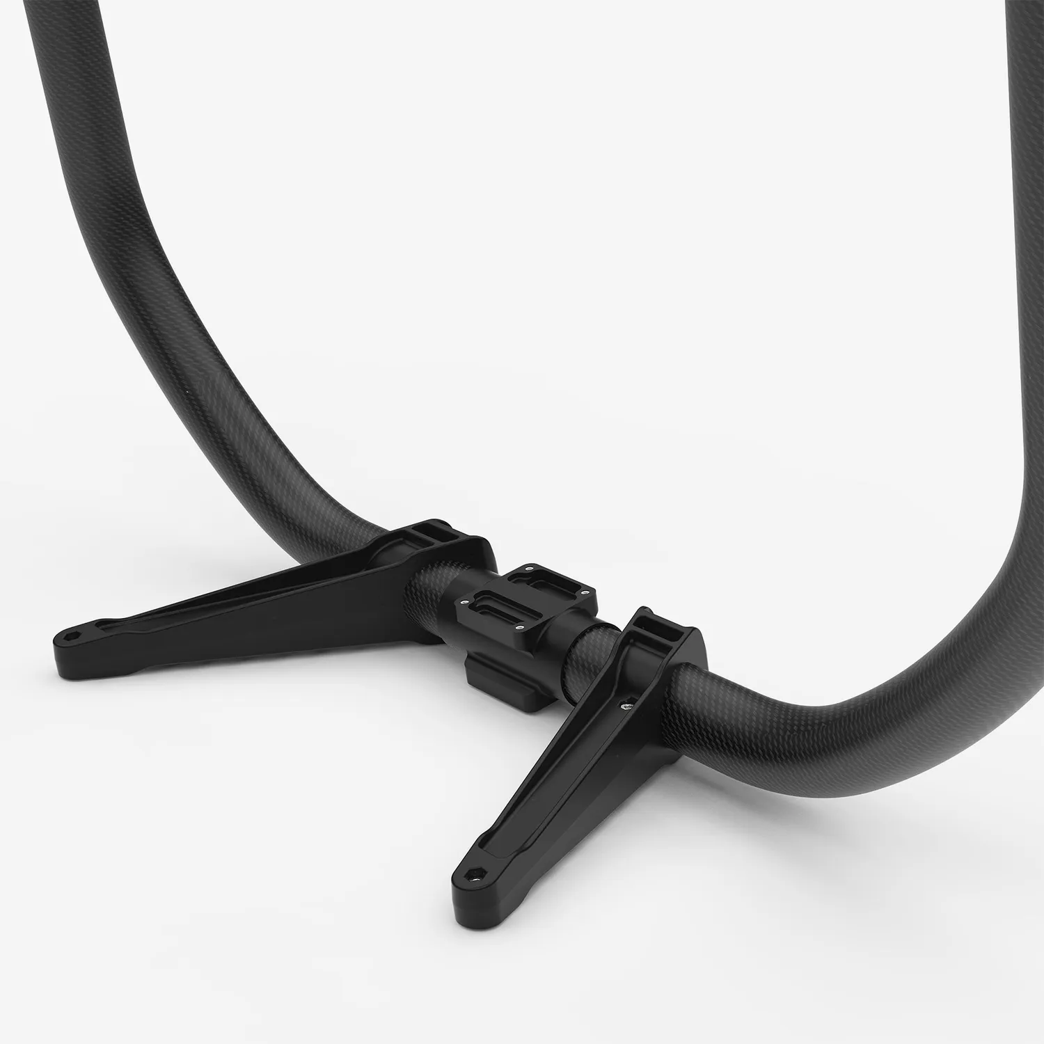 Freefly Mövi Ring Pro II anneau stabilisateur carbone