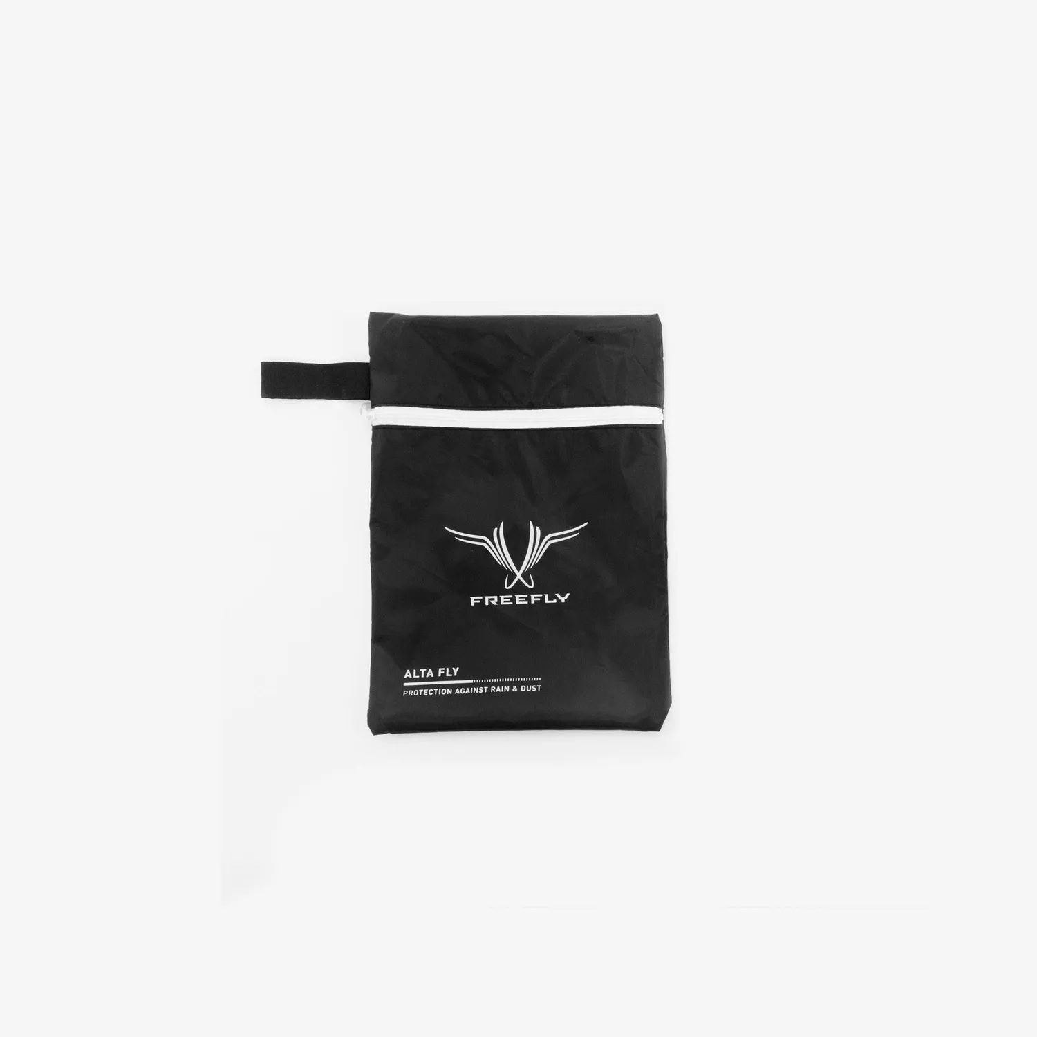 Freefly Alta Rain Cover housse pluie imperméable