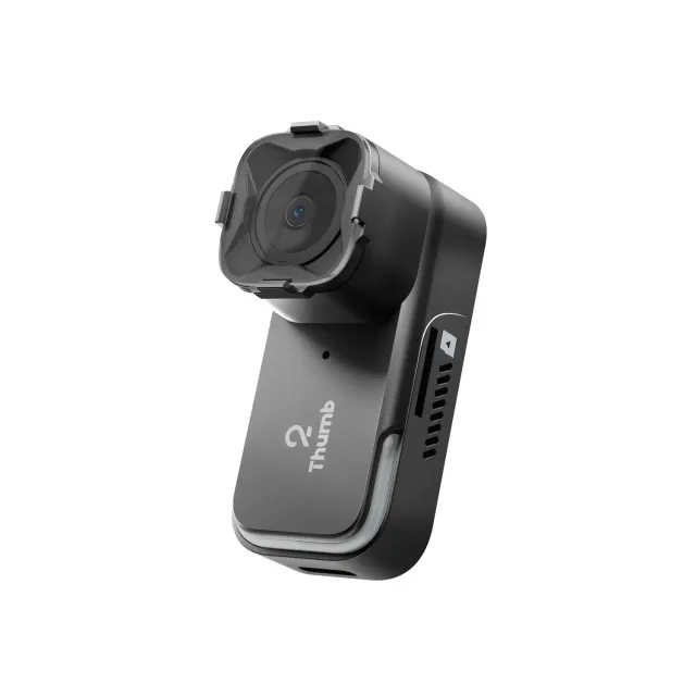 RunCam Thumb caméra action 1080p 60fps 9,8g