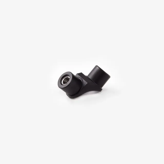Freefly 13mm Right Angle support coudé 90°
