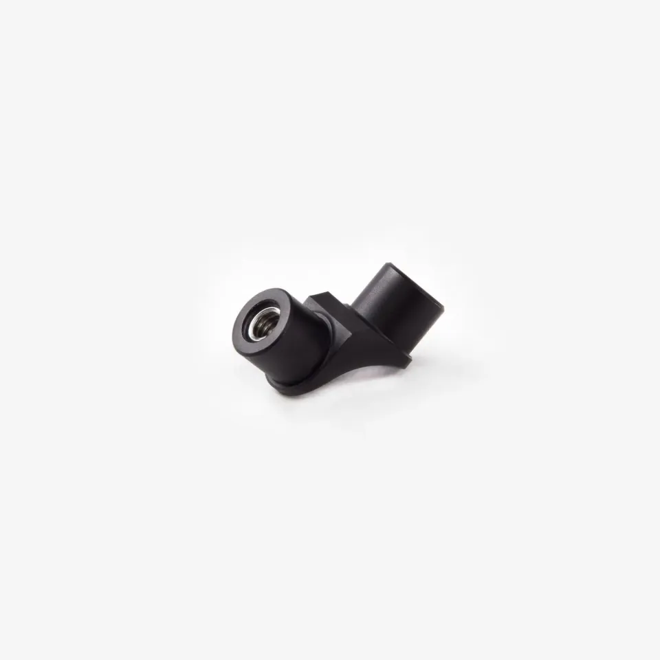 Freefly 13mm Right Angle support coudé 90°