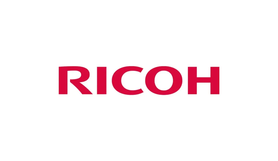 Ricoh IJM C180F cartouche toner jaune 1600 pages