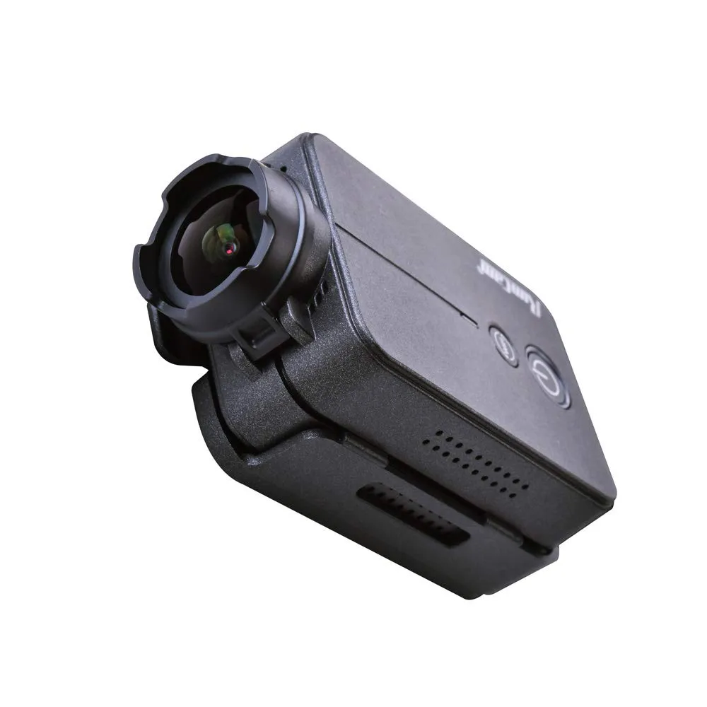RunCam 2 caméra action 1080p WiFi + carte 32 Go