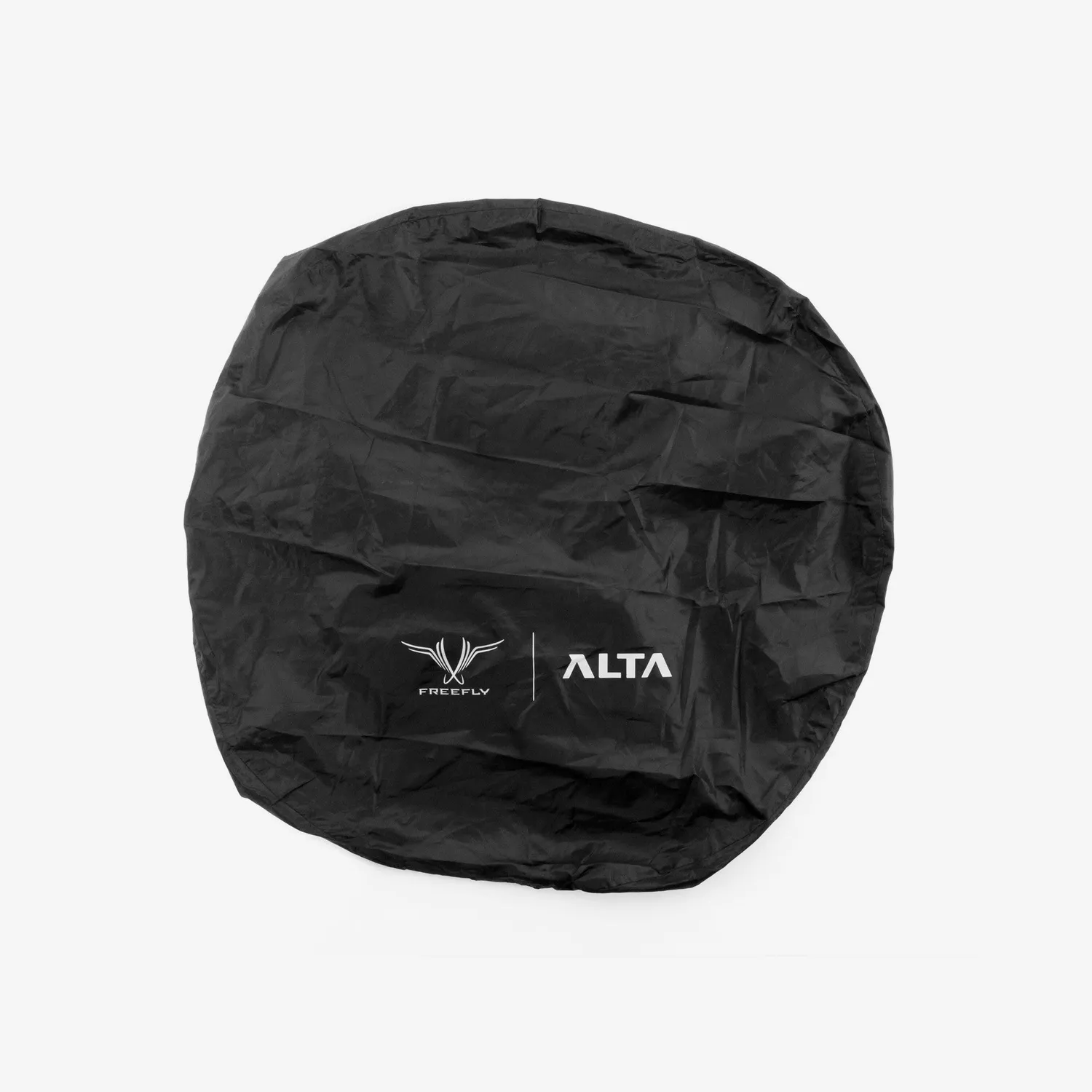 Freefly Alta Rain Cover housse pluie imperméable