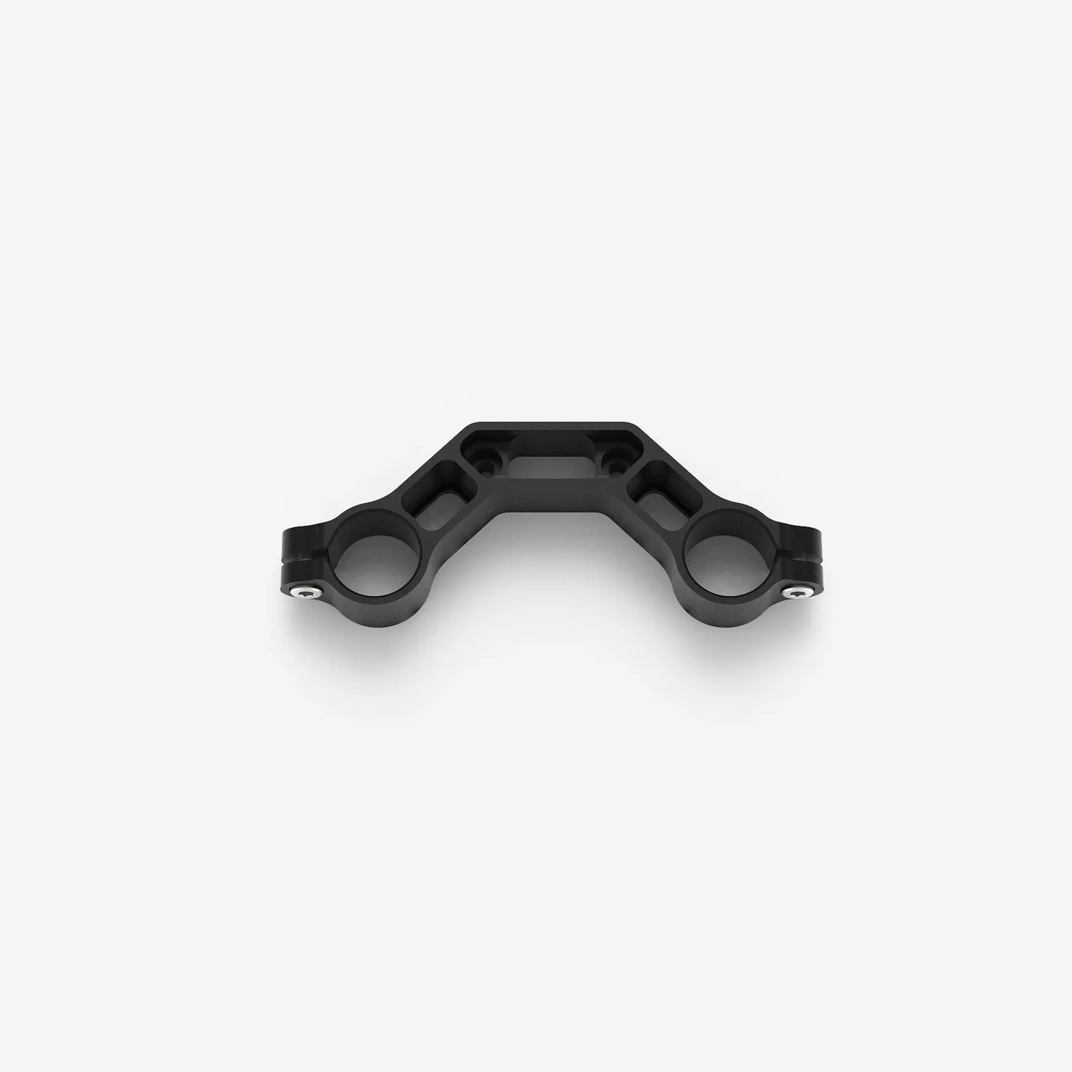 Freefly Mōvi Rod Mount adaptateur tige 15mm 17g