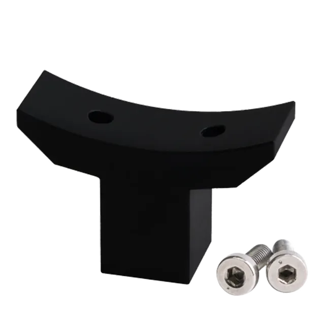 Atlas Orion Pied soutien objectif monture compatible