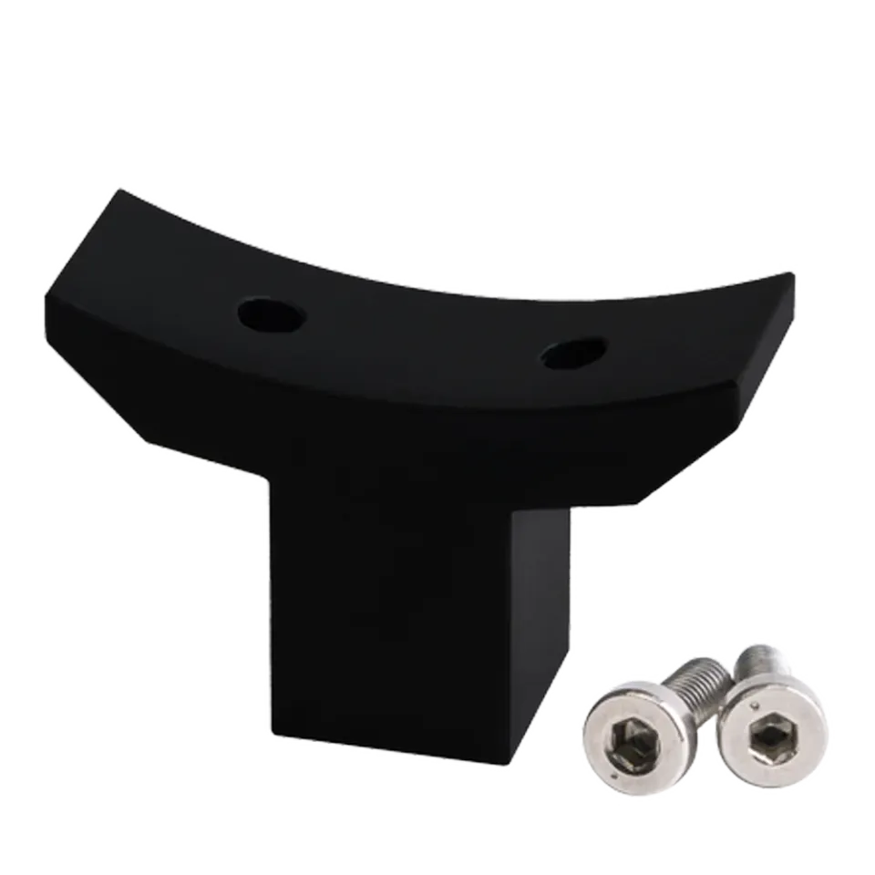 Atlas Orion Pied soutien objectif monture compatible