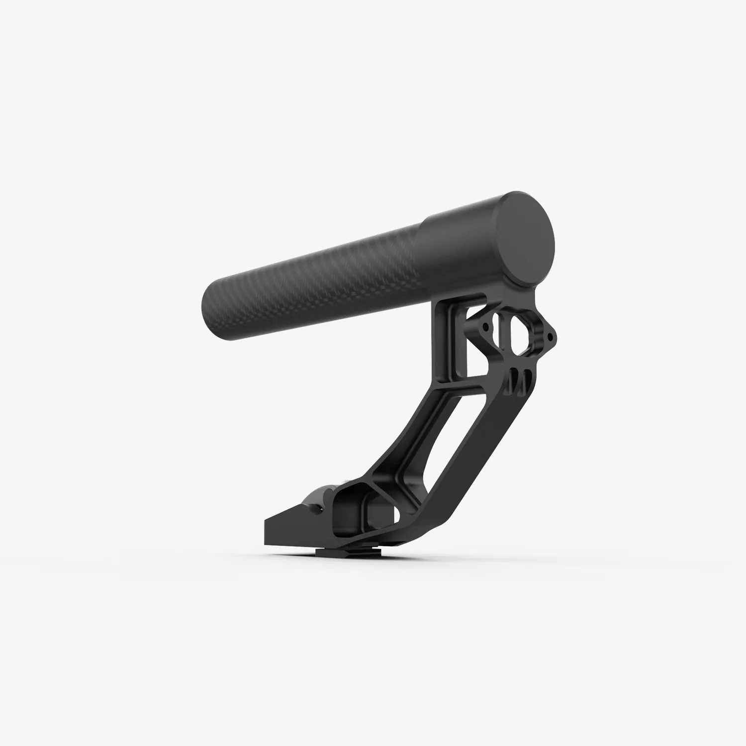 Freefly Mōvi Pro poignée caméra top handle 25mm