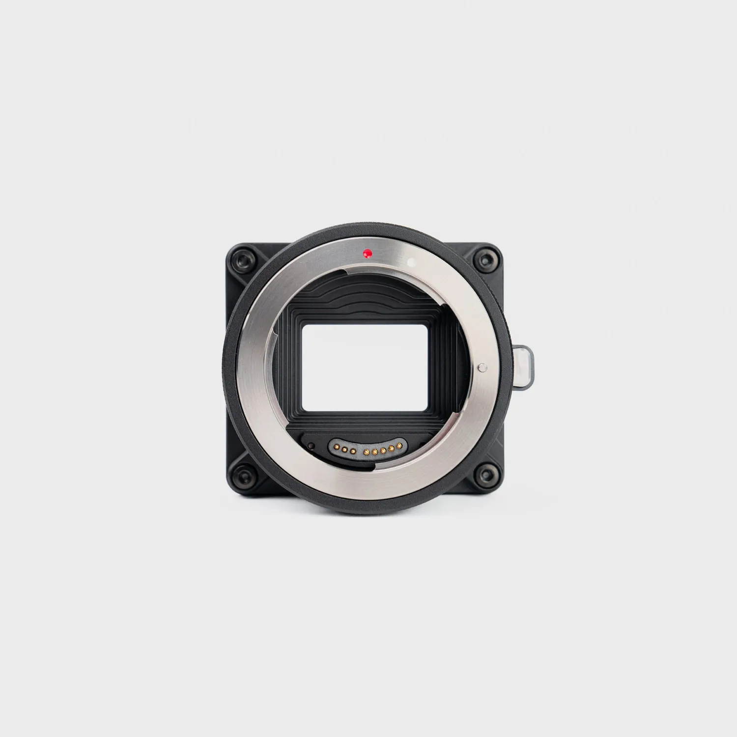 Freefly Ember Active EF monture objectif électronique
