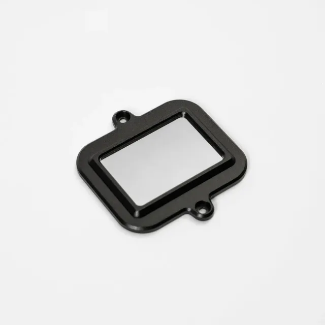 Freefly Ember 720nm filtre infrarouge IR