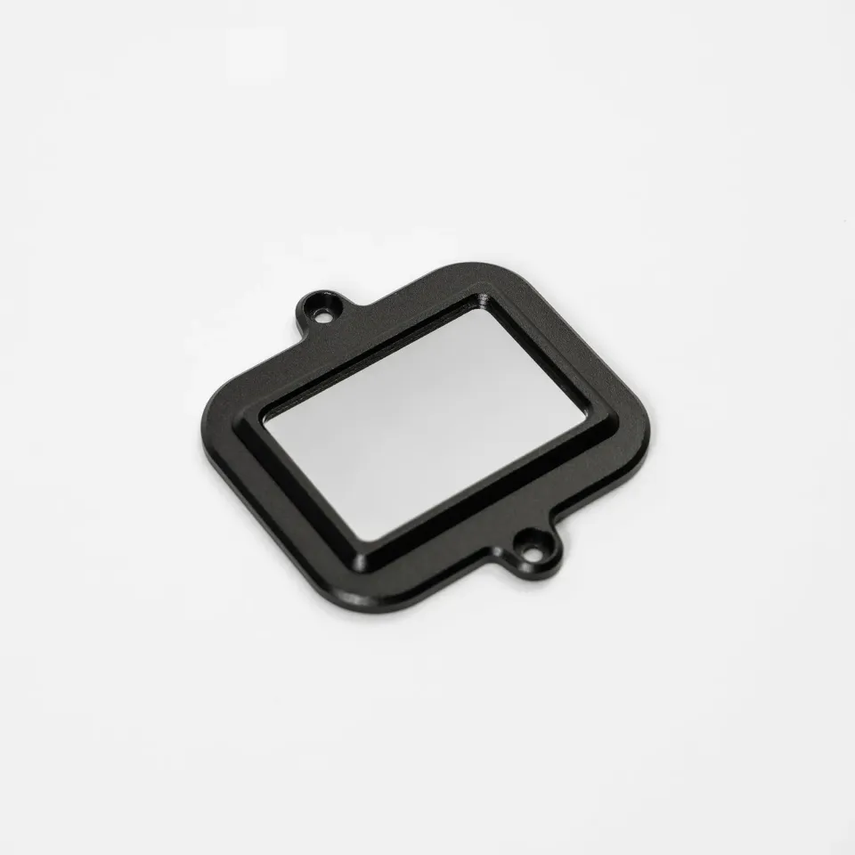 Freefly Ember 720nm filtre infrarouge IR