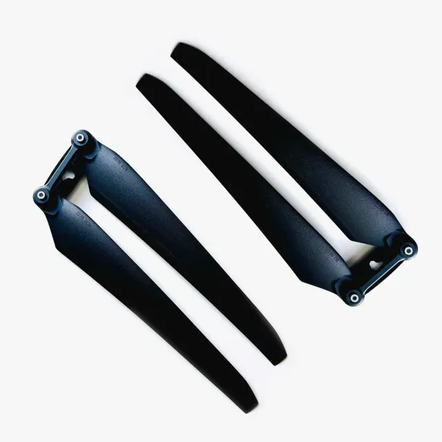 Freefly Astro Legacy 2270 hélices drone haute efficacité x2