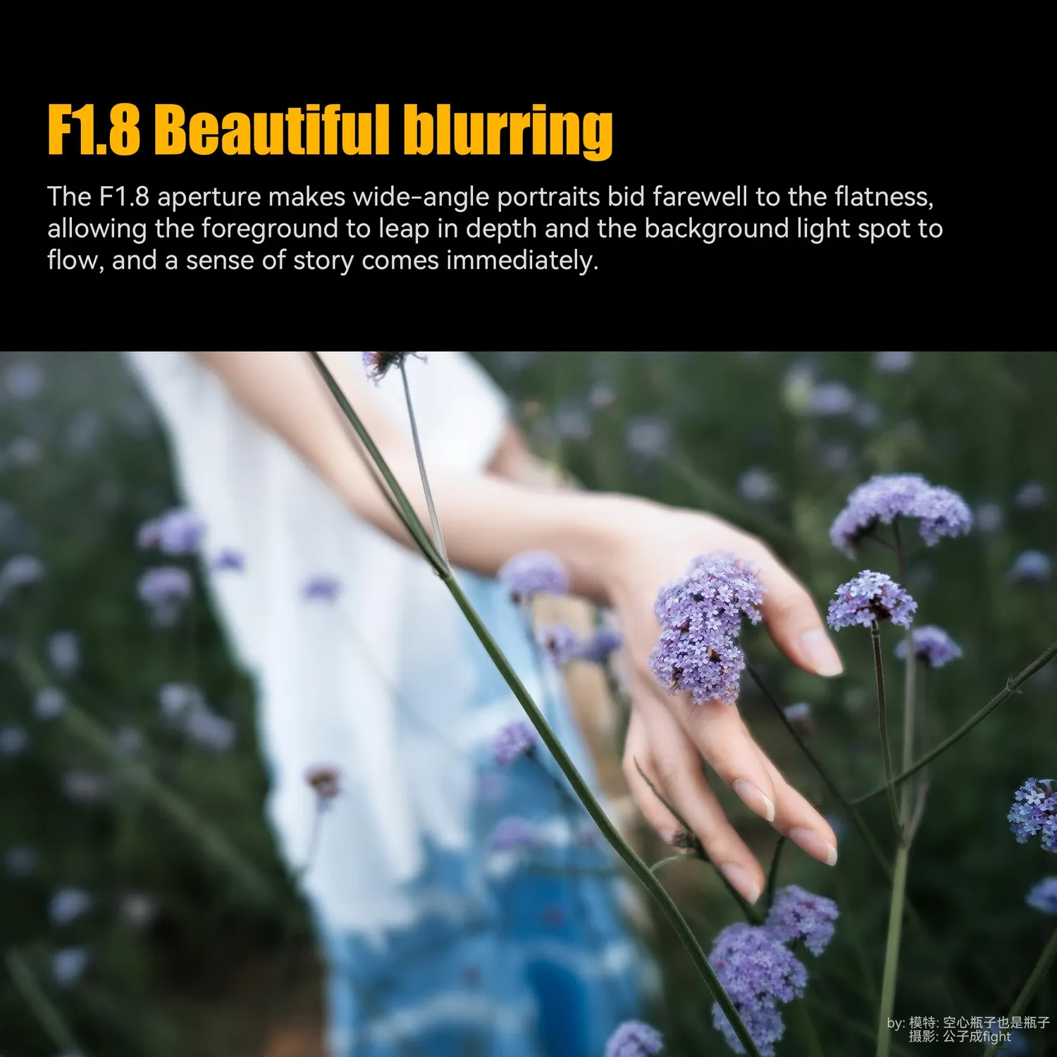 7Artisans AF 24mm F1.8 objectif monture L autofocus
