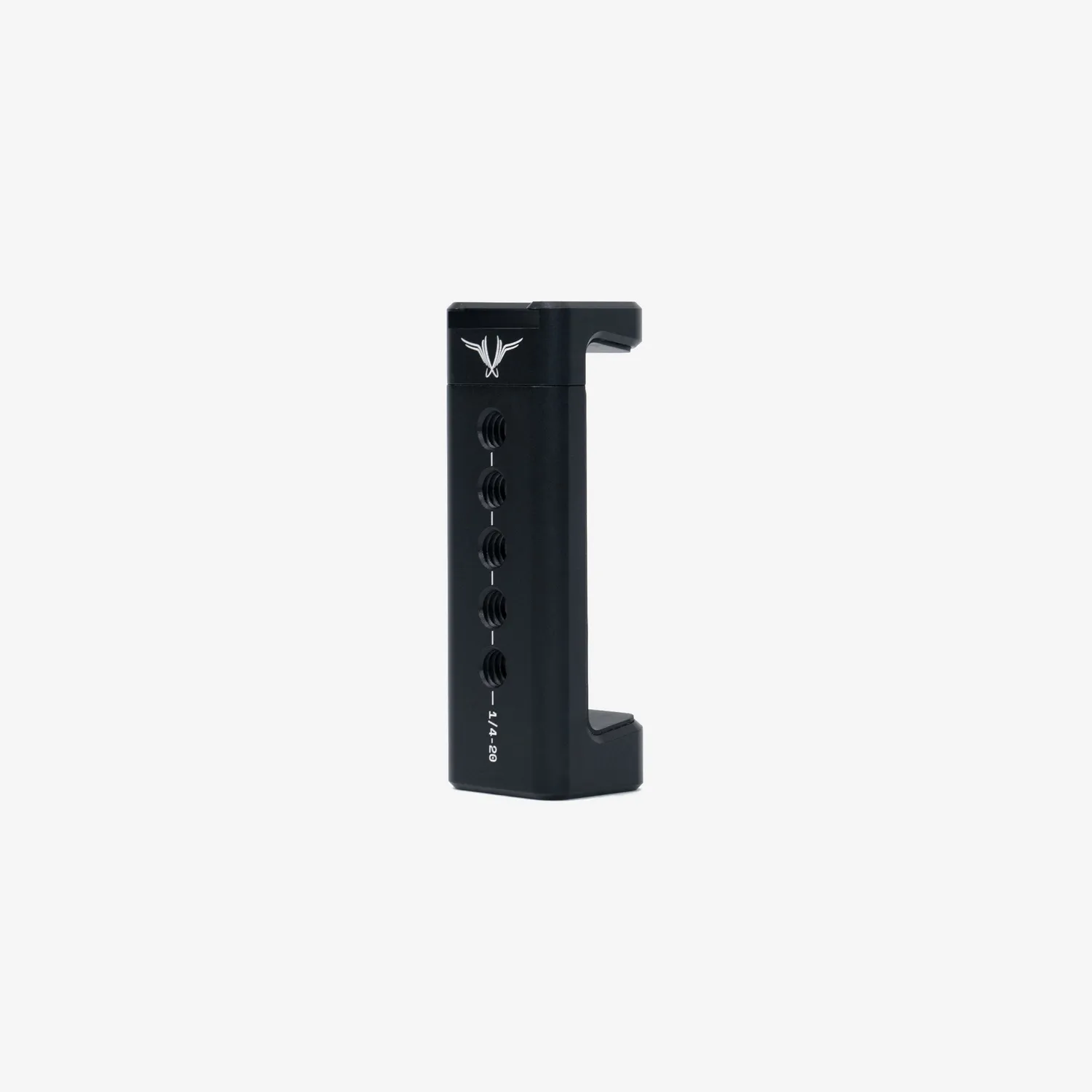 Freefly Ember Phone Clamp pince smartphone alu griffe
