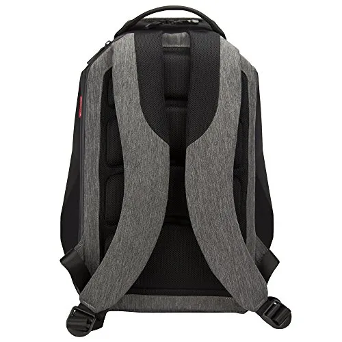 PowerVision PowerEgg sac à dos drone gris