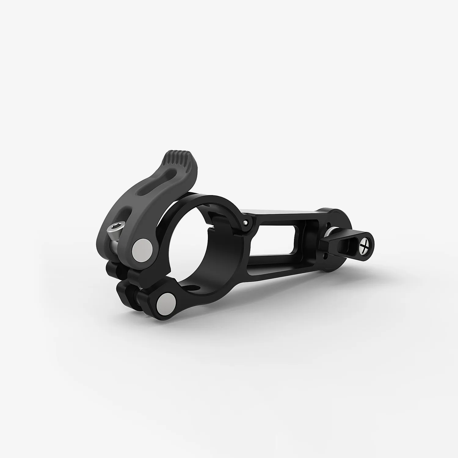 Freefly 25mm adaptateur tube rosette Mövi Pro