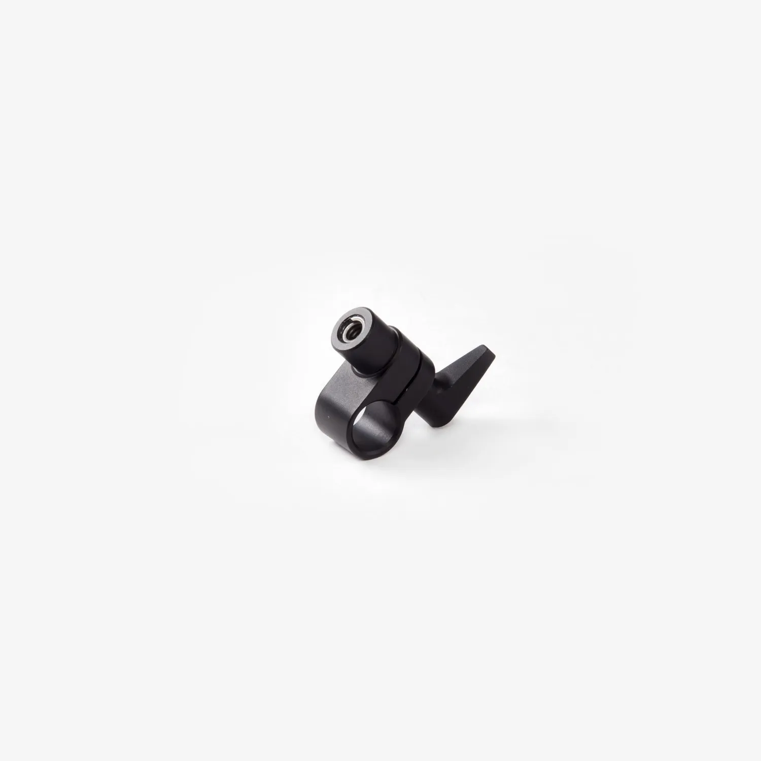 Freefly 13mm Male Female support coudé 90° aluminium