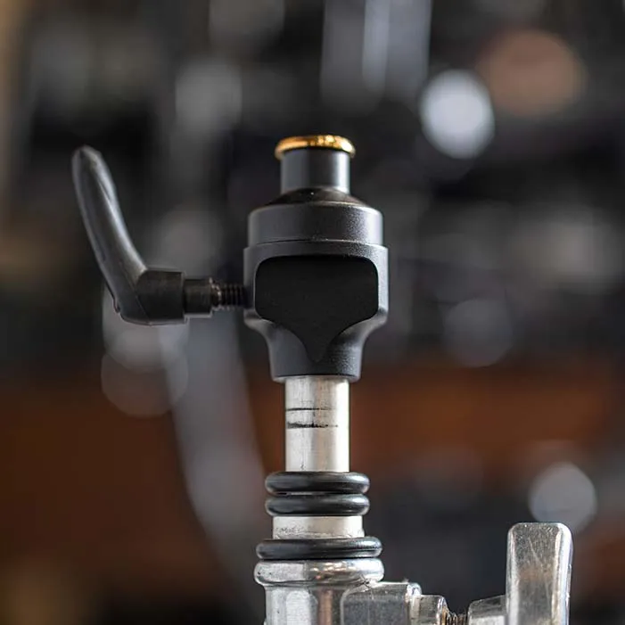 Freefly Toad on a Stick adaptateur MōVI