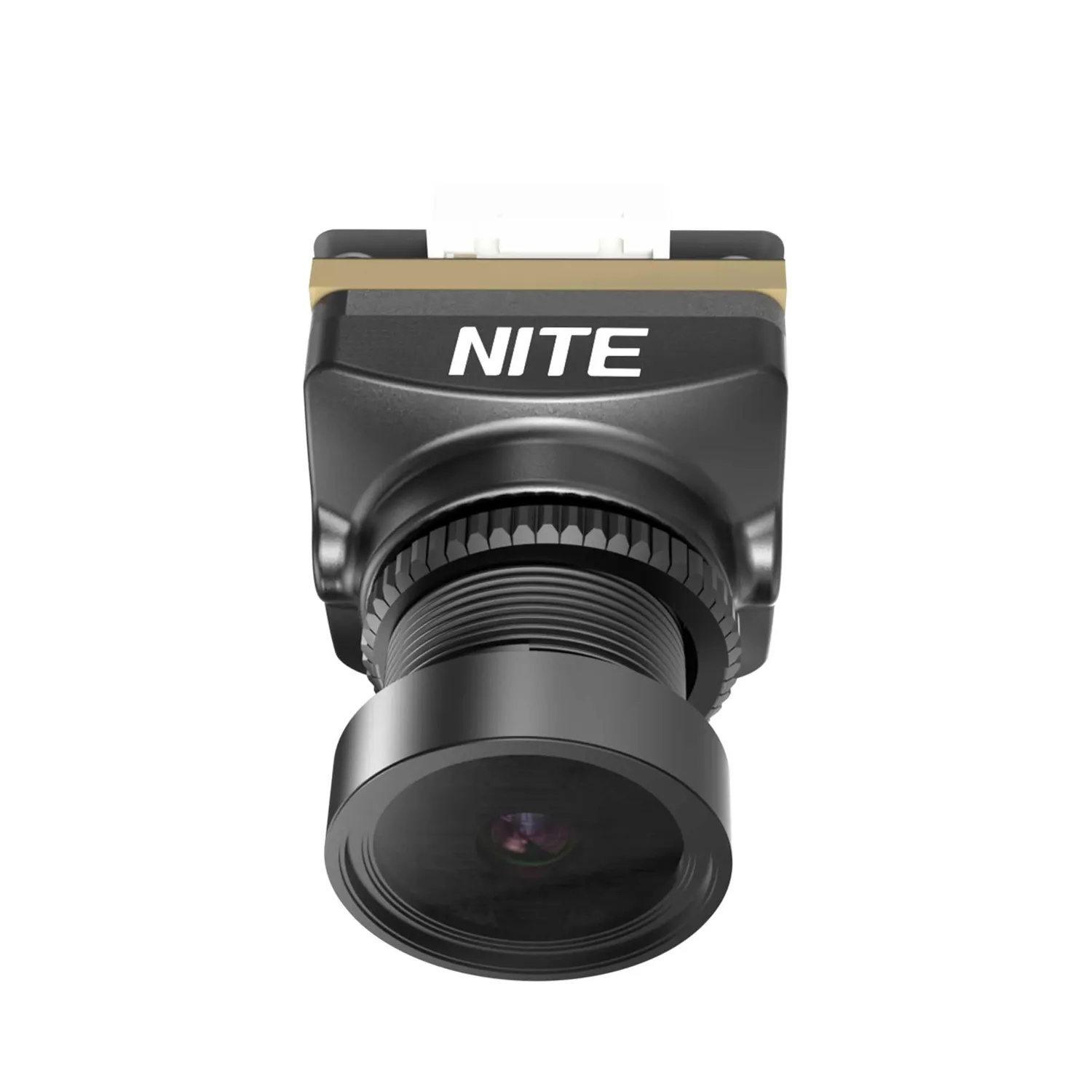 RunCam Night Eagle 3 caméra FPV vision nocturne 1500TVL