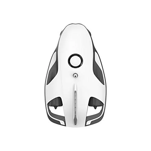 PowerVision PowerRay drone sous-marin 4K sonar pêche