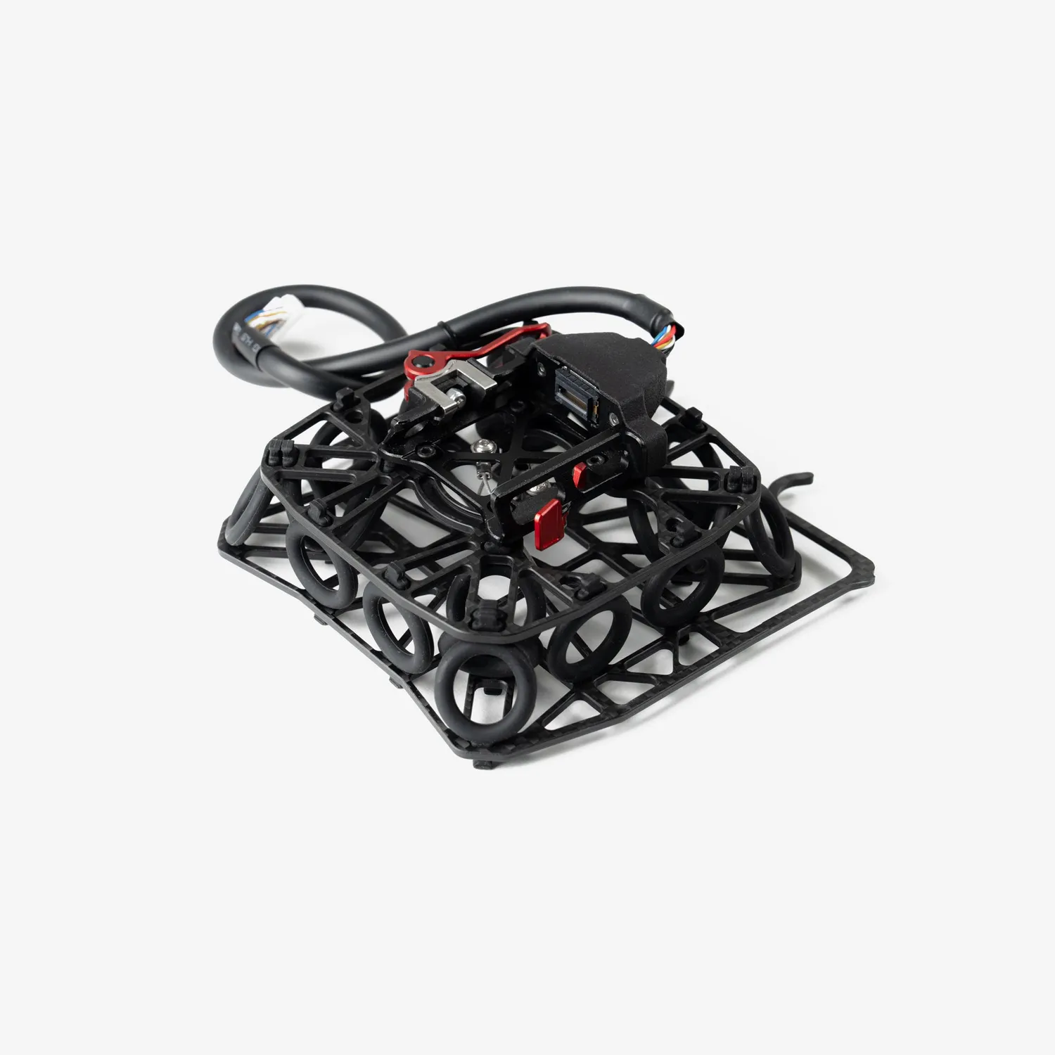Freefly Systems Astro Skyview Support nacelle haut