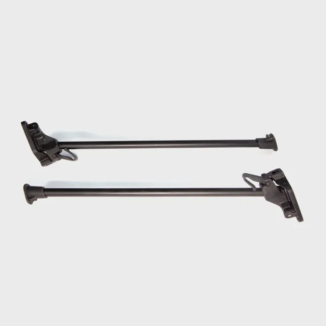 Freefly Astro train atterrissage pliable lot de 2 rechange