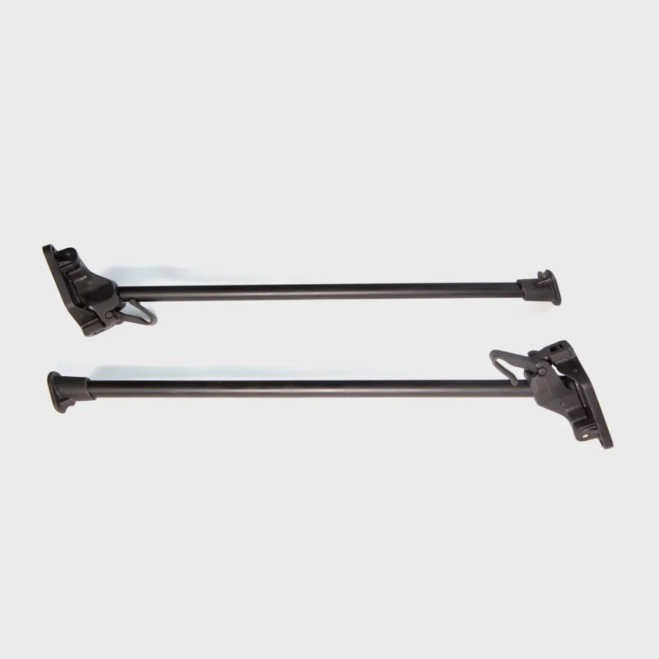 Freefly Astro train atterrissage pliable lot de 2 rechange