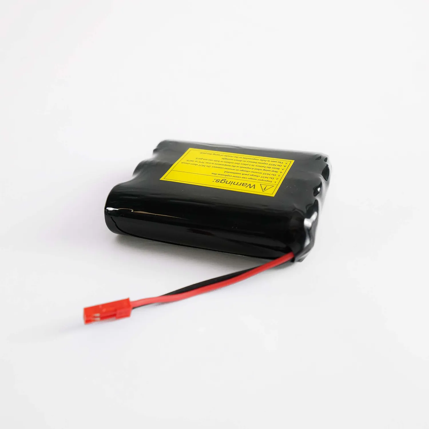 Freefly Wave batterie interne de rechange