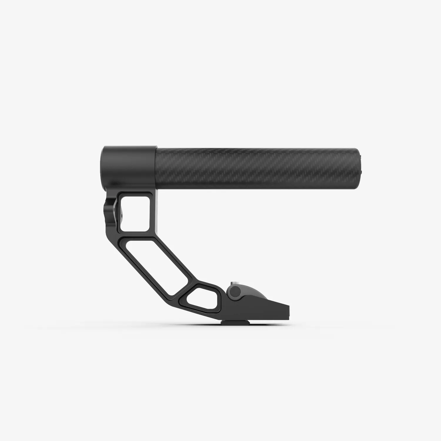 Freefly Mōvi Pro poignée caméra top handle 25mm