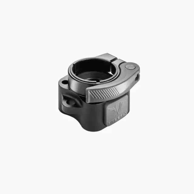 Freefly Toad M3 platine rapide récepteur Mōvi