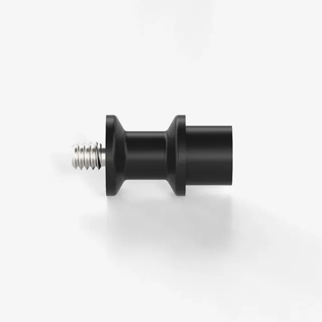 Freefly Quick Release Plug 13mm fixation lot de 3