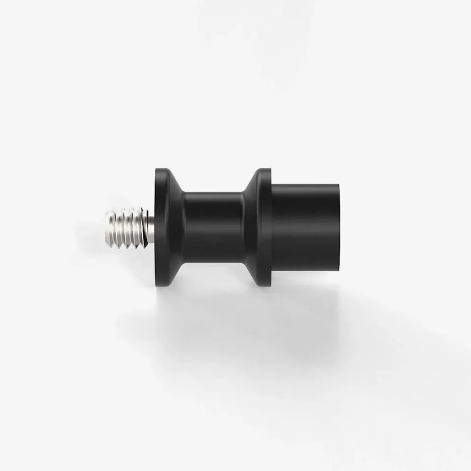 Freefly Quick Release Plug 13mm fixation lot de 3