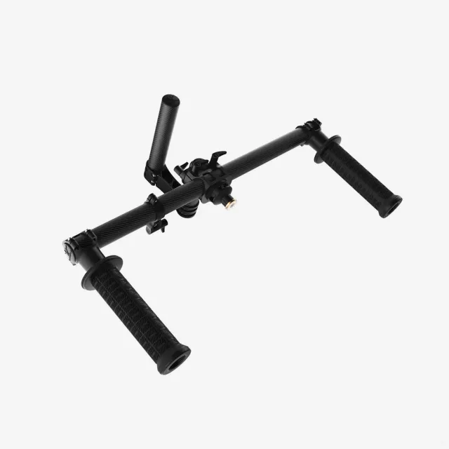 Freefly Movi Pro Classic Handle Poignée 450 mm