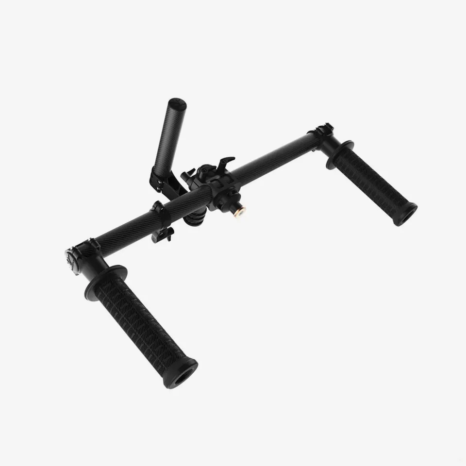 Freefly Movi Pro Classic Handle Poignée 450 mm