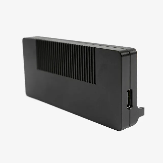 Freefly SL chargeur batterie USB-C SL4 SL8