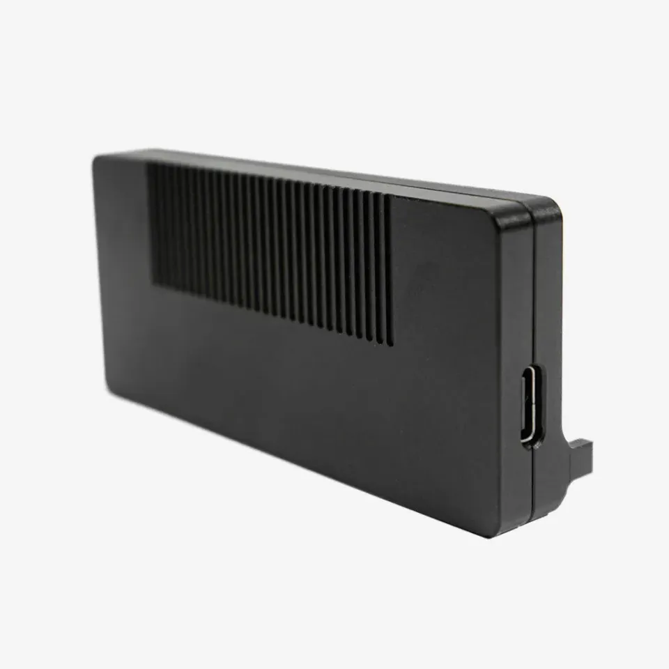 Freefly SL chargeur batterie USB-C SL4 SL8