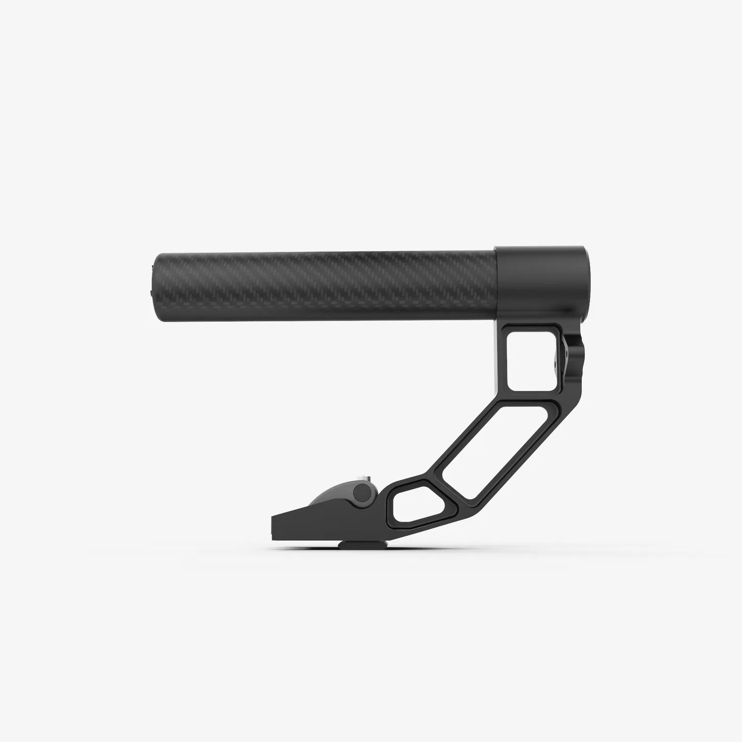 Freefly Mōvi Pro poignée caméra top handle 25mm