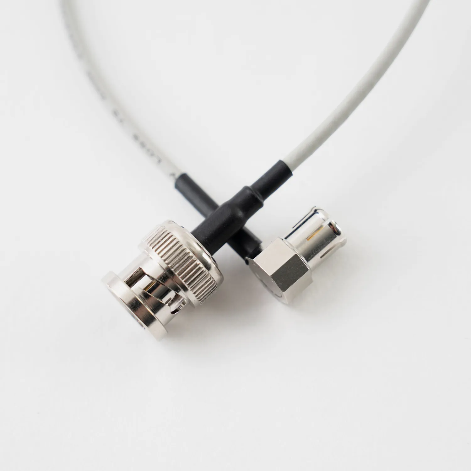 Freefly câble SDI coudé verrouillable 150mm