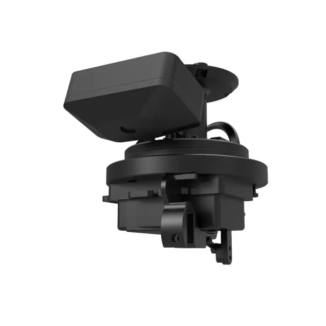 PowerVision PowerEye Plateforme Cargo Drone Universelle 2 kg