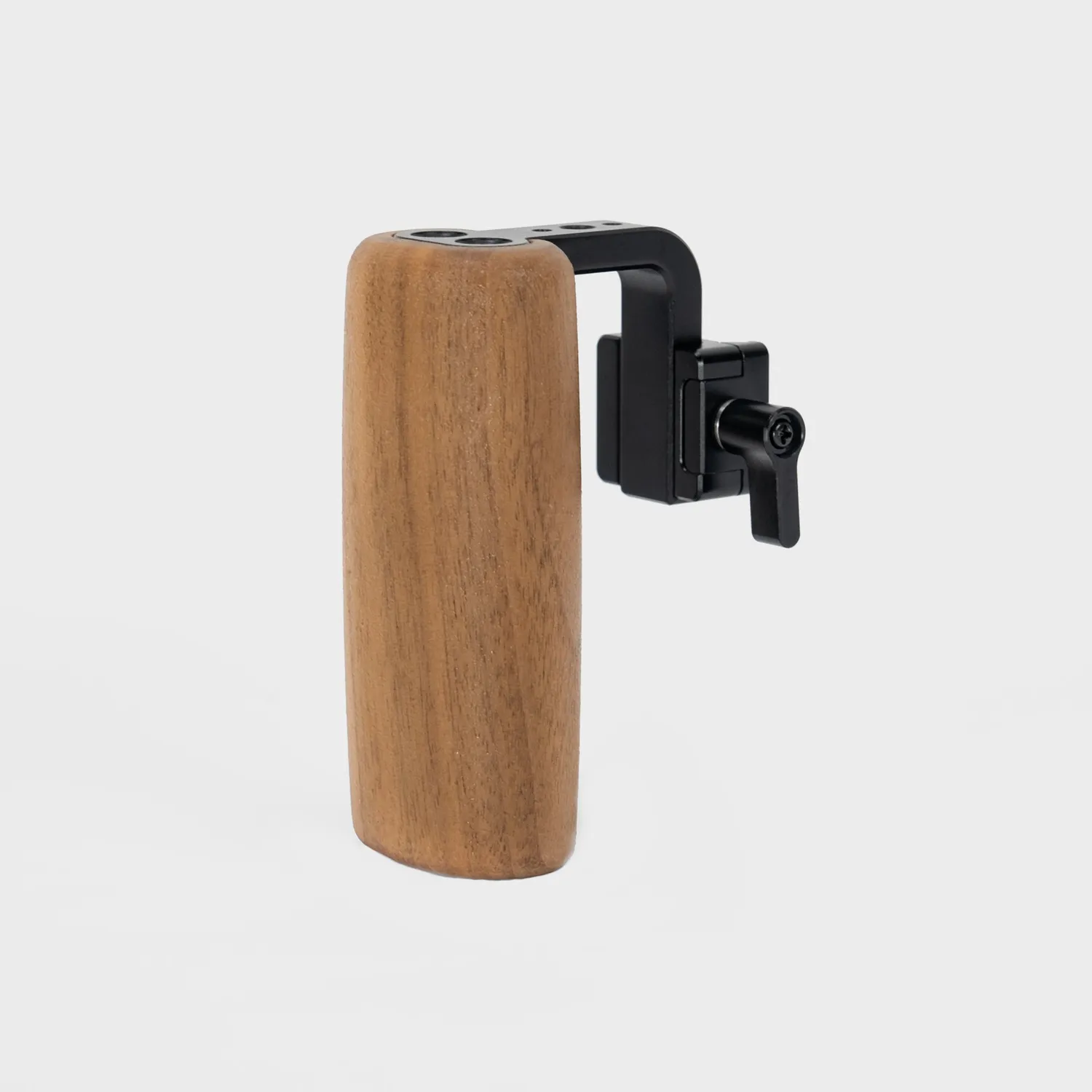 Freefly Ember NATO Side Handle poignée bois latérale