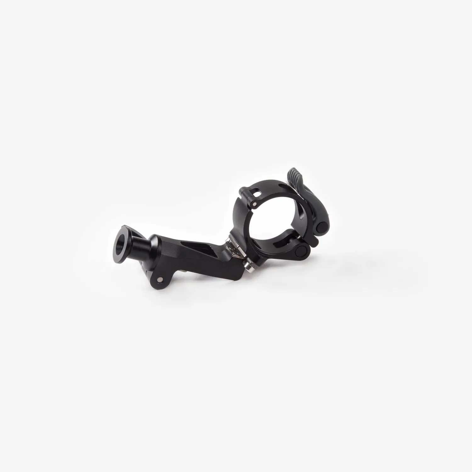Freefly Systems Monitor Mount Quick Release 30mm support moniteur
