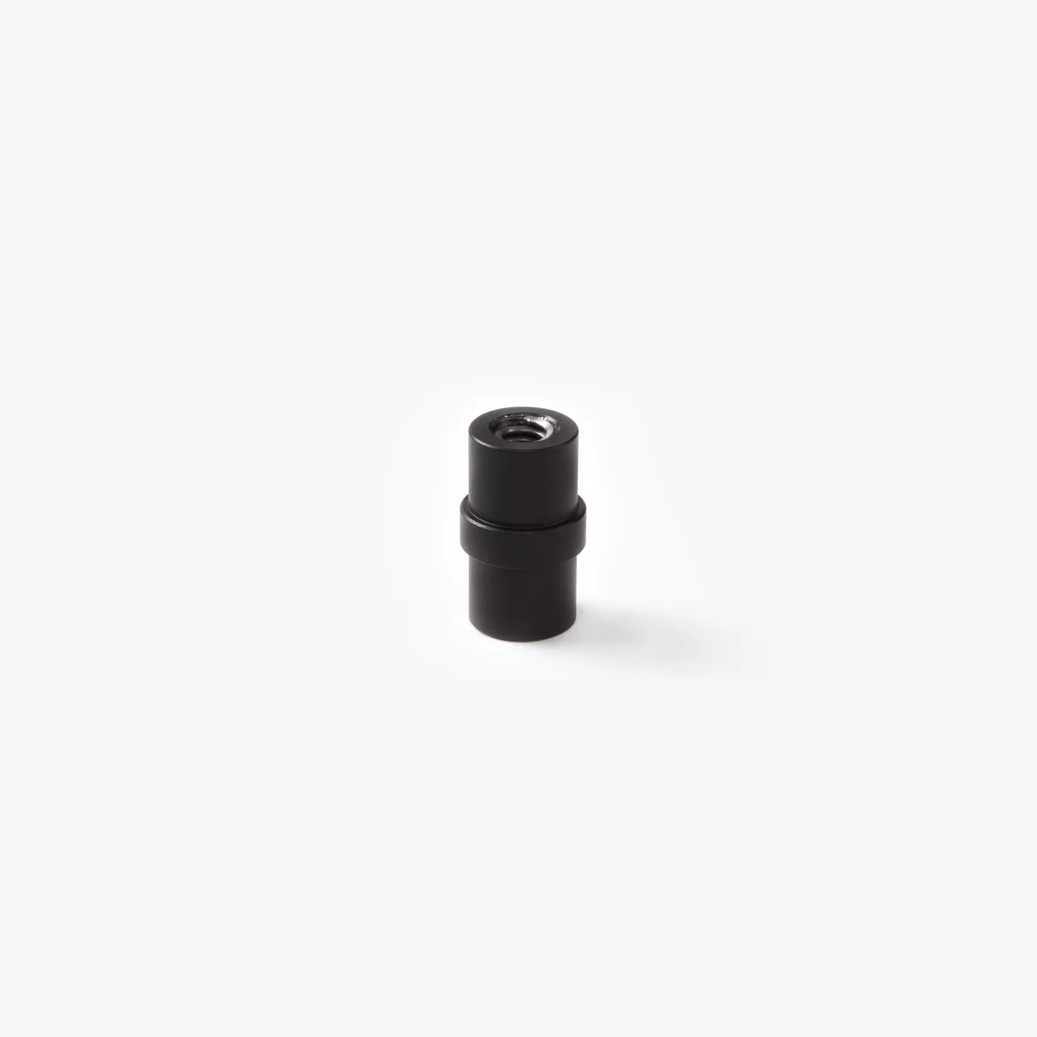 Freefly 13mm to 13mm adaptateur fixation double