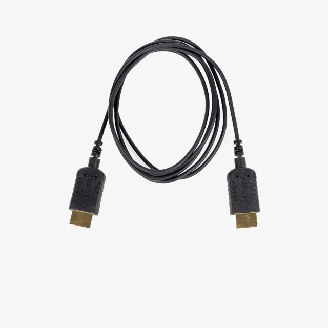 Freefly Systems câble vidéo standard-standard 1,5 m souple