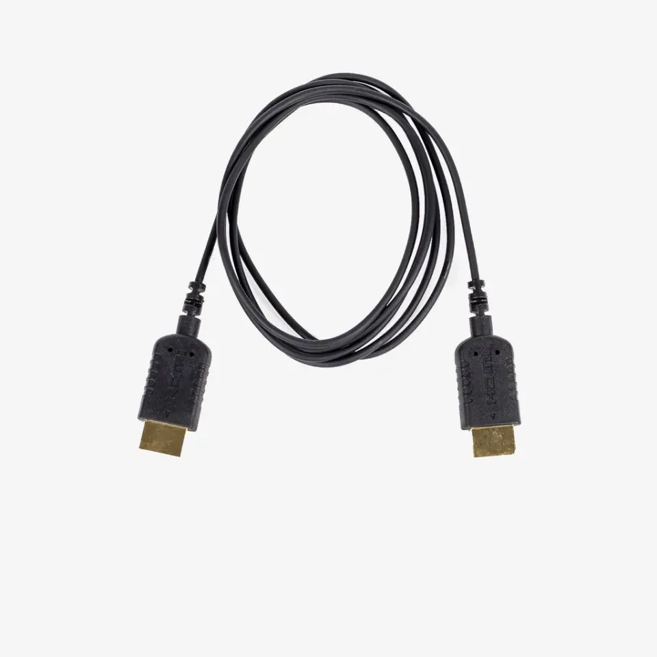 Freefly Systems câble vidéo standard-standard 1,5 m souple