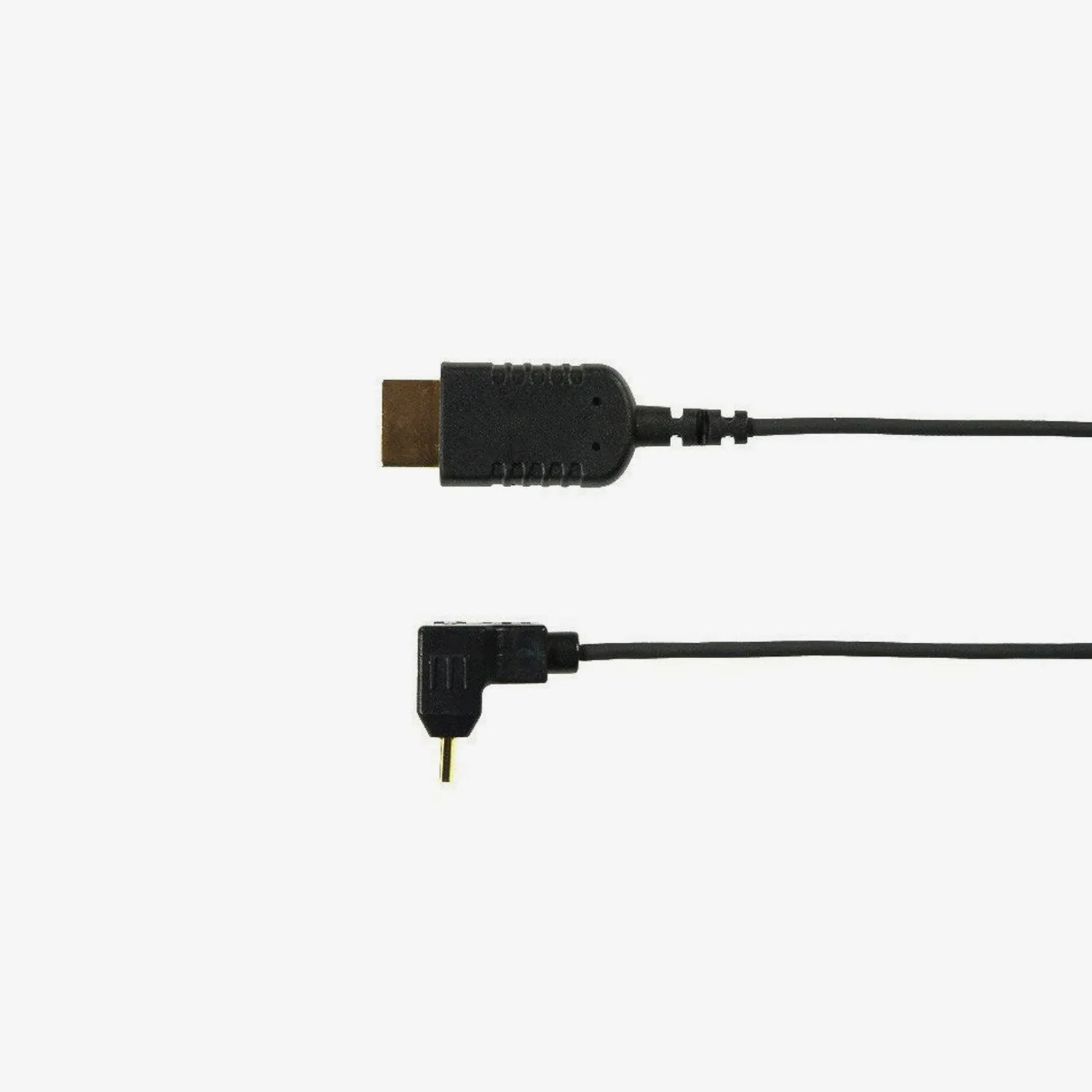Freefly câble mini vers HDMI 0,7m MōVI