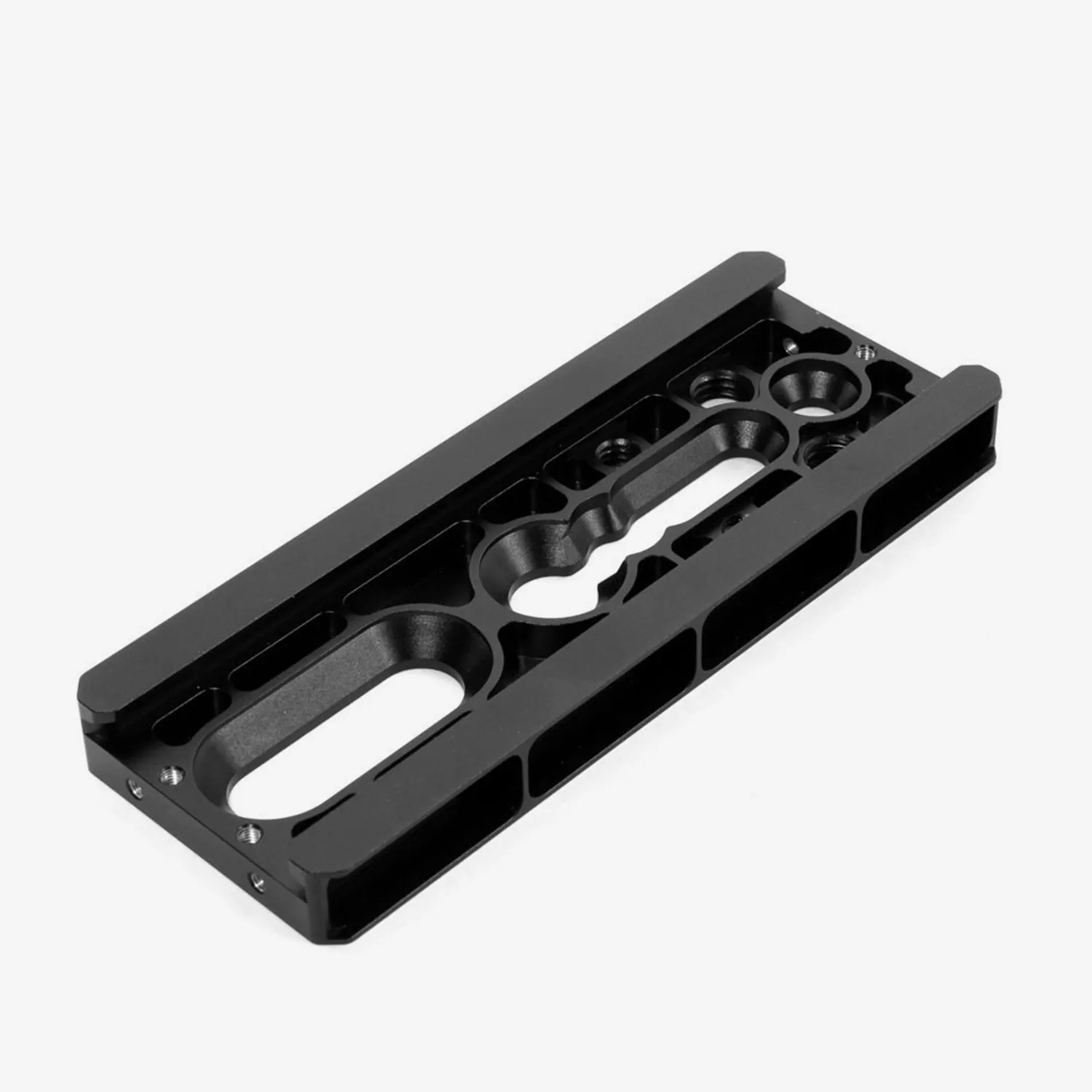 Freefly Mōvi Pro Adjustable Camera Plate plaque 52g