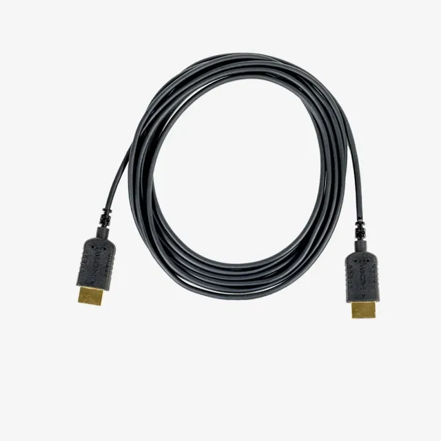 Freefly Systems câble vidéo Standard-Standard 3m souple